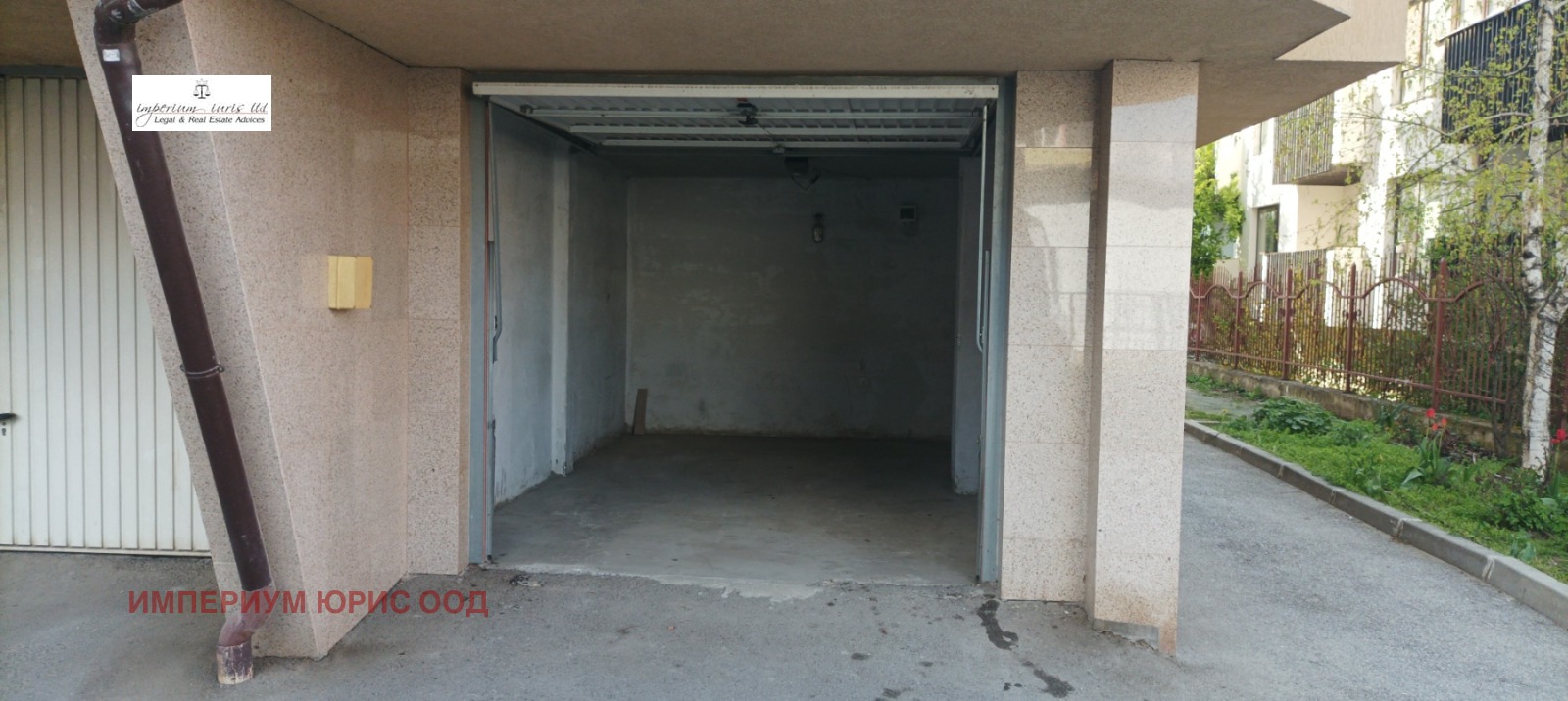 ���� ��� ���� ����� | Imot.bg � ����������� 5