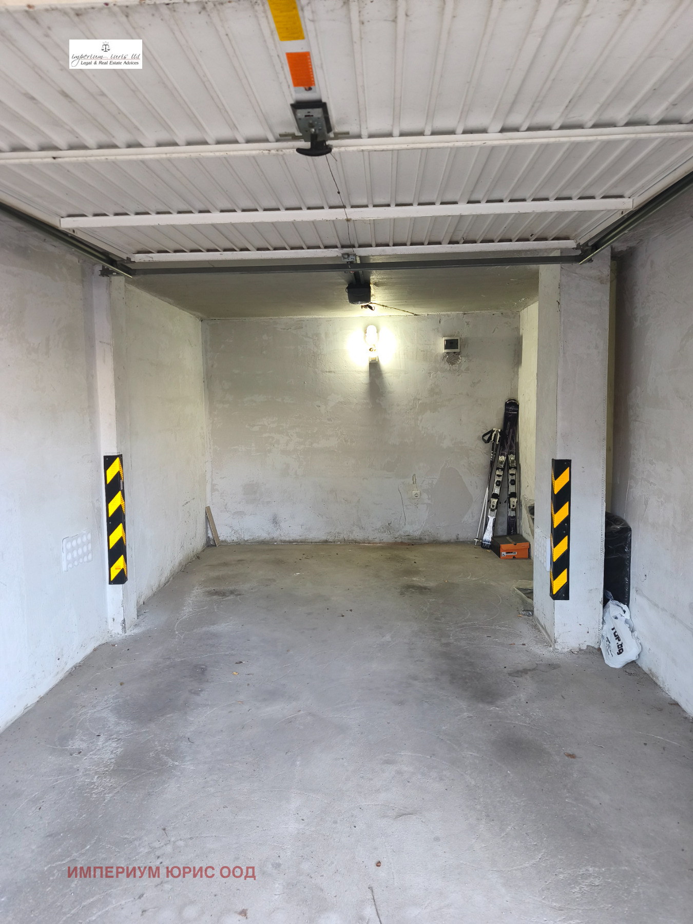 ���� ��� ���� ����� | Imot.bg � ����������� 2