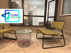 ����� ���� ��� ���� 1-�����,���� �����, �������� ������