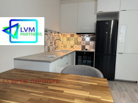 ���� ��� ���� 1-����� | Imot.bg � ����� ������ 12