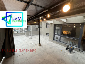 ����� ���� ��� ���� 1-�����,���� �����, �������� ������