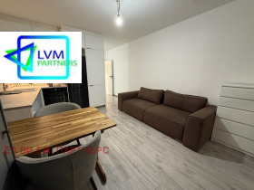 ����� ���� ��� ���� 1-�����,���� �����, �������� ������