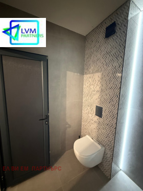 ���� ��� ���� 1-����� | Imot.bg � ����� ������ 6