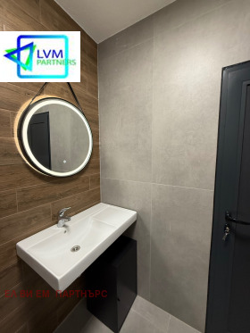 ���� ��� ���� 1-����� | Imot.bg � ����� ������ 5