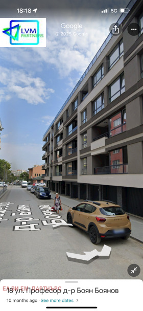 ���� ��� ���� 1-����� | Imot.bg � ����� ������ 8