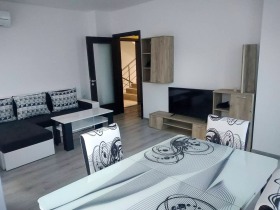 1 bedroom Sarafovo, Burgas 1