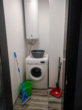 1 bedroom Sarafovo, Burgas 6