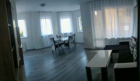 1 bedroom Sarafovo, Burgas 2