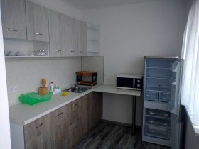 1 bedroom Sarafovo, Burgas 3