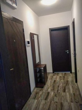 1 bedroom Sarafovo, Burgas 4