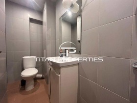    2- | Imot.bg    7