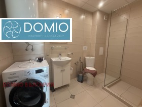    2- | Imot.bg    6