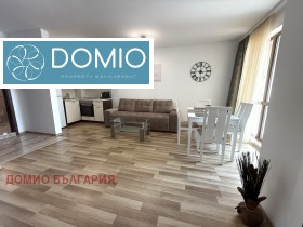    2- | Imot.bg    3
