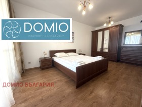    2- | Imot.bg    4