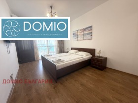    2- | Imot.bg    5