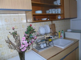    2- | Imot.bg    2