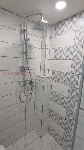 ���� ��� ���� 2-����� | Imot.bg � ����� ������ 4