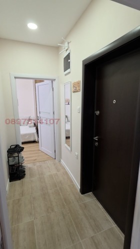 ���� ��� ���� 2-����� | Imot.bg � ����� ������ 2