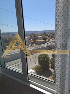 ���� ��� ���� 2-����� | Imot.bg � ����� ������ 4