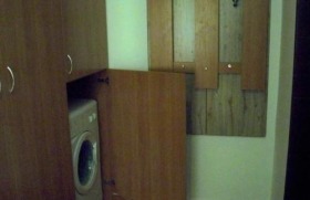 ���� ��� ���� 2-����� | Imot.bg � ����� ������ 7