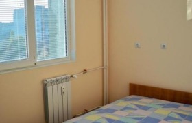 ���� ��� ���� 2-����� | Imot.bg � ����� ������ 5