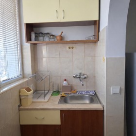 ���� ��� ���� 2-����� | Imot.bg � ����� ������ 4