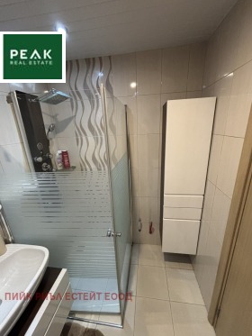 ���� ��� ���� 2-����� | Imot.bg � ����� ������ 11