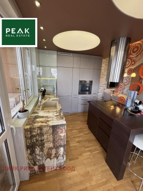 ���� ��� ���� 2-����� | Imot.bg � ����� ������ 6