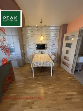 ���� ��� ���� 2-����� | Imot.bg � ����� ������ 5