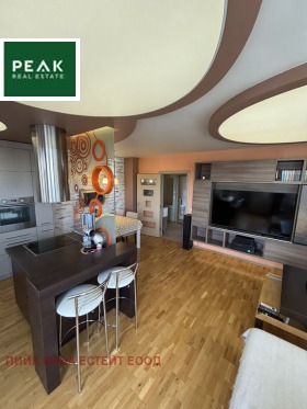 ���� ��� ���� 2-����� | Imot.bg � ����� ������ 2