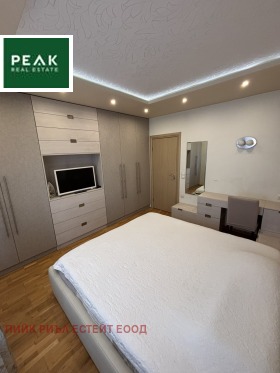 ���� ��� ���� 2-����� | Imot.bg � ����� ������ 9