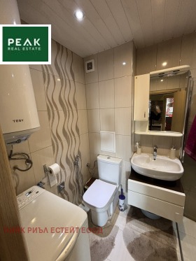 ���� ��� ���� 2-����� | Imot.bg � ����� ������ 10