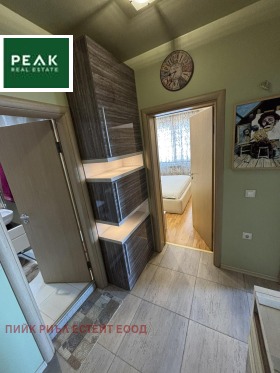 ���� ��� ���� 2-����� | Imot.bg � ����� ������ 13