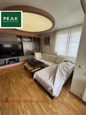 ���� ��� ���� 2-����� | Imot.bg � ����� ������ 4