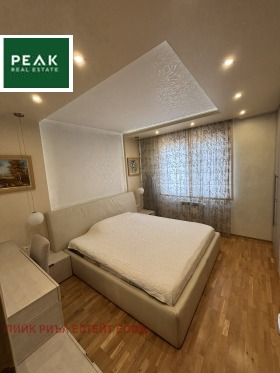 ���� ��� ���� 2-����� | Imot.bg � ����� ������ 8