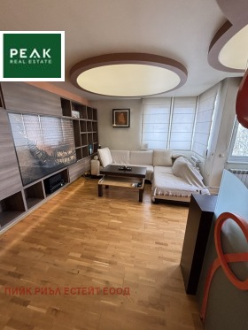 ���� ��� ���� 2-����� | Imot.bg � ����� ������ 3