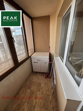 ���� ��� ���� 2-����� | Imot.bg � ����� ������ 14