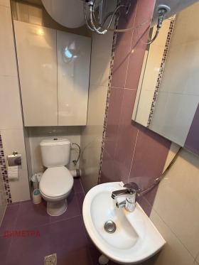 ���� ��� ���� 2-����� | Imot.bg � ����� ������ 10