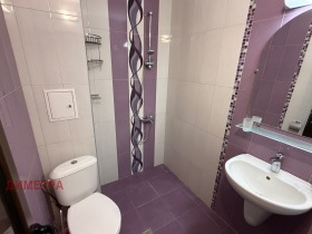 ���� ��� ���� 2-����� | Imot.bg � ����� ������ 9