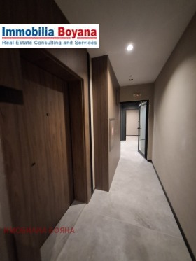 ���� ��� ���� 2-����� | Imot.bg � ����� ������ 14
