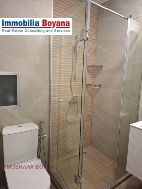 ���� ��� ���� 2-����� | Imot.bg � ����� ������ 13