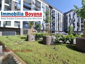 ���� ��� ���� 2-����� | Imot.bg � ����� ������ 16