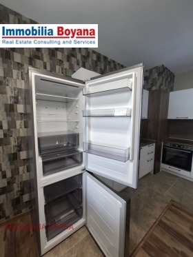 ���� ��� ���� 2-����� | Imot.bg � ����� ������ 8