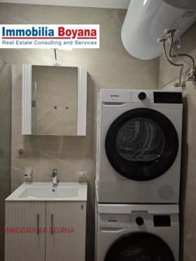 ���� ��� ���� 2-����� | Imot.bg � ����� ������ 12