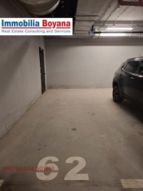 ���� ��� ���� 2-����� | Imot.bg � ����� ������ 15