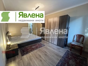 ���� ��� ���� 2-����� | Imot.bg � ����� ������ 4