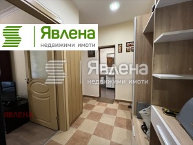 ���� ��� ���� 2-����� | Imot.bg � ����� ������ 5