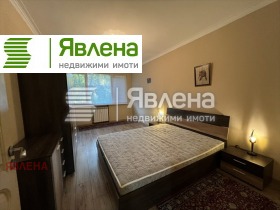 ���� ��� ���� 2-����� | Imot.bg � ����� ������ 2
