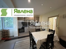 2-СТАЕН, 75 m2