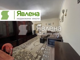 ���� ��� ���� 2-����� | Imot.bg � ����� ������ 3